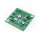 Ecumaster Can Switch Board_V3
